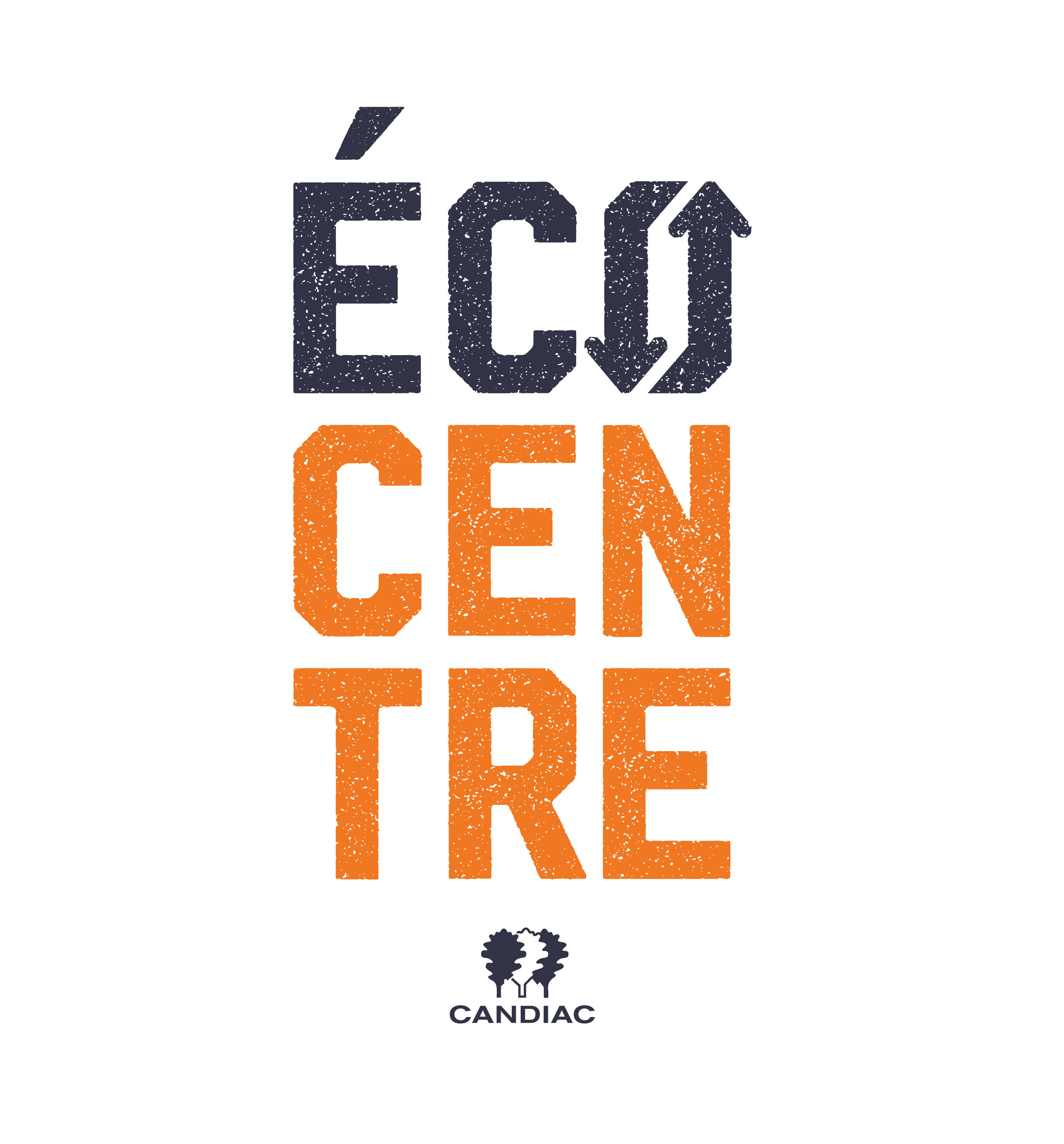 <p style="text-align: justify;">L’écocentre est un service offert exclusivement aux résidents de la Ville de Candiac et seules les matières d’origine domestique sont acceptées. Les commerces, industries et entrepreneurs ne bénéficient pas de ce service. </p>
<p style="text-align: justify;">Chaque résident de Candiac peut se départir gratuitement de 15 m<sup>3</sup> de matières par année*. Une fois cette quantité atteinte, des frais de 33 $/m<sup>3</sup> s’appliquent et sont payables par carte de débit ou carte de crédit. </p>
<p style="text-align: justify;">*<em>Les résidus domestiques dangereux (RDD), la peinture, les pneus et le matériel électronique sont acceptés gratuitement et ne sont pas inclus dans la quantité maximale par année.</em></p>
<h3 style="text-align: justify;"><span style="color: #434242; font-family: lato, sans-serif; font-size: 15px;">Véhicules admis à l'écocentre :</span></h3>
<ul>
<li style="text-align: justify;"><span style="color: #434242; font-family: lato, sans-serif; font-size: 15px;">Les automobiles;</span></li>
<li style="text-align: justify;"><span style="color: #434242; font-family: lato, sans-serif; font-size: 15px;">Les camionnettes (y compris de type « pick-up »);</span></li>
<li style="text-align: justify;"><span style="color: #434242; font-family: lato, sans-serif; font-size: 15px;">Les camions-fourgons (camion « cube ») de moins de 6,8 m (22 pieds) de long;</span></li>
<li style="text-align: justify;"><span style="color: #434242; font-family: lato, sans-serif; font-size: 15px;">Les véhicules articulés, avec ou sans remorque, de moins de 7,3 m (24 pieds) de long.</span></li>
</ul>