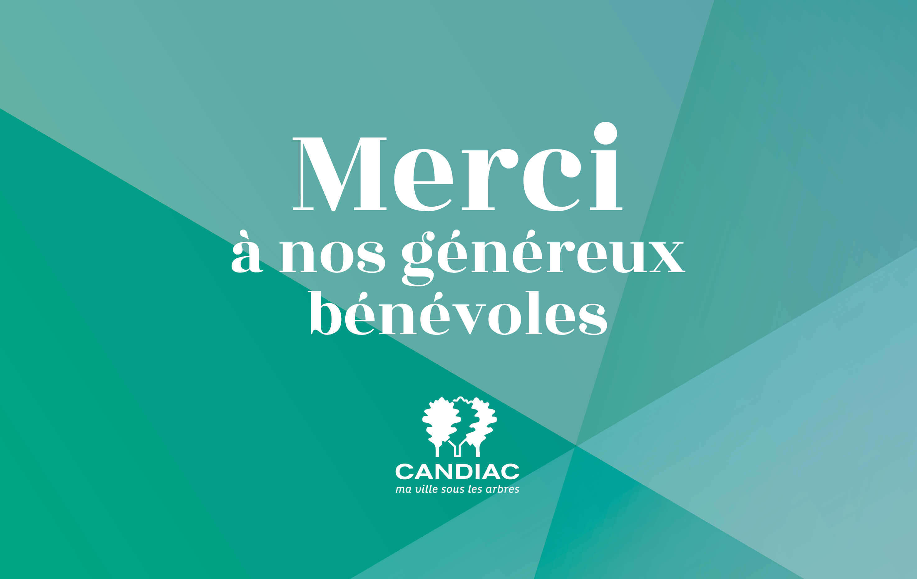 Candiac_LeReflet_SemaineBenevoles2022_FB.jpg (708 KB)