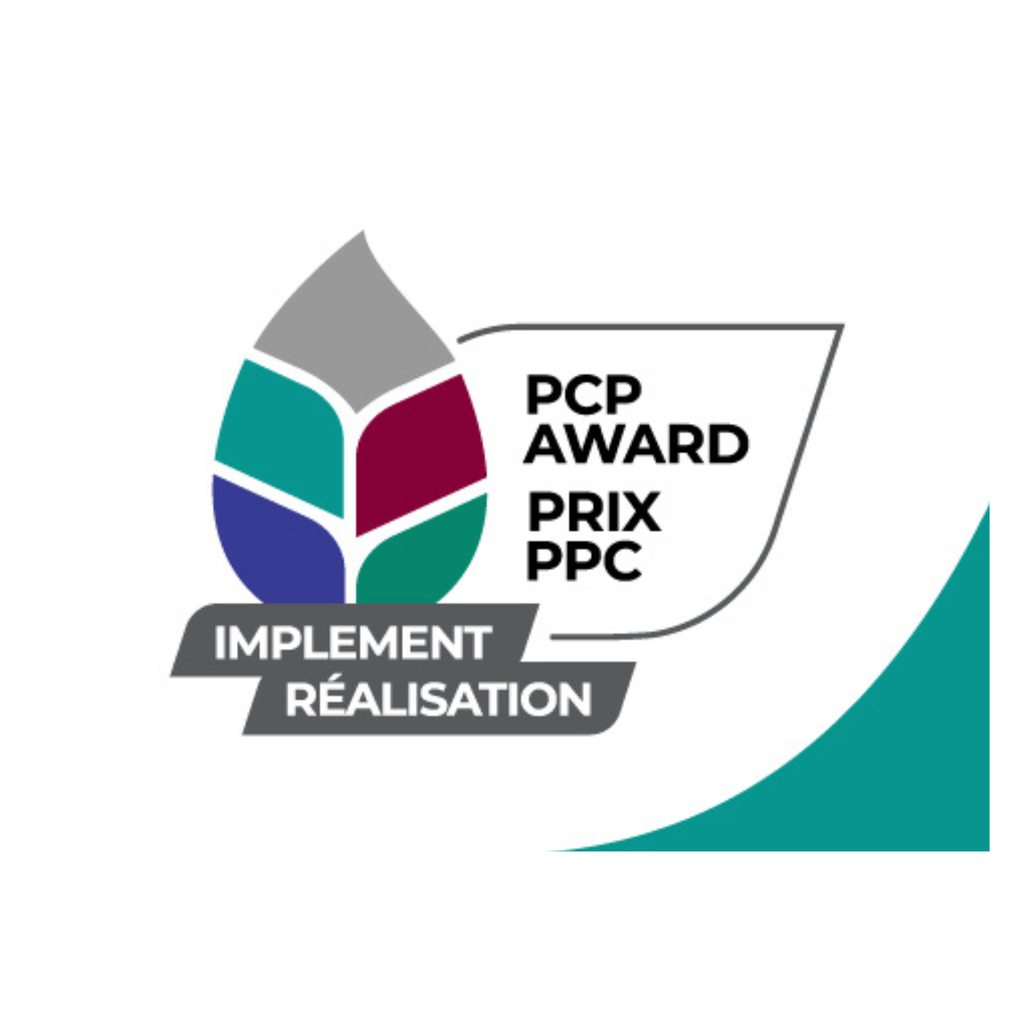 <p>La Ville de Candiac a atteint l’étape 4, soit celle de la mise en œuvre, dans le cadre du programme Partenaires dans la protection du climat (PPC), marquant un pas significatif dans ses efforts pour réduire les émissions de gaz à effet de serre (GES) sur son territoire.</p>
<p><a href="http://966919.gentlebuyerhk.tech/actualites/2024/05/31/actualites/2024/05/29/candiac-atteint-une-nouvelle-etape-dans-la-reduction-de-ses-emissions-de-gaz-a-effet-de-serre" target="_blank" rel="noopener">En savoir plus</a></p>