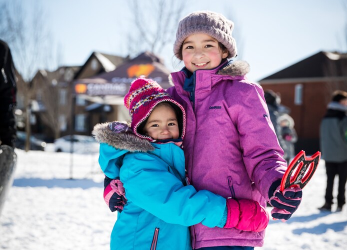 Programmation Cadence hiver 2025 - inscription le mardi 10 décembre