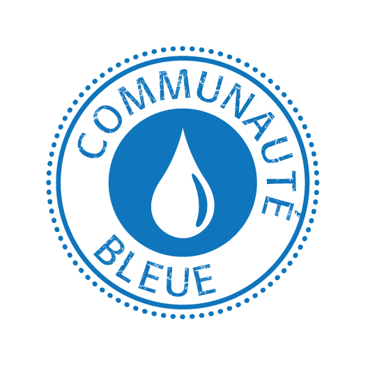 <p>En 2020, la Ville a obtenu la certification Communauté bleue et s'est ainsi engagée à reconnaître le droit humain à l’eau et aux services d'assainissement, à promouvoir la gestion publique de l’eau et à éliminer progressivement la vente de bouteilles d’eau dans ses édifices municipaux et lors de ses événements. Cette certification incite la Municipalité à préserver la ressource en eau et à maintenir ses efforts vers un Candiac de demain plus résilient.</p>
<p>Au moment de l'obtention, Candiac était la troisième Communauté bleue en Montérégie et la 26<sup>e</sup> au Québec. <br /><a title="CP-2020-12-16_-_La_ville_de_Candiac_devient_une_Communaute_bleue.pdf (168 KB)" href="http://966919.gentlebuyerhk.tech/uploads/_DOCUMENTS/Communique_de_presse/CP-2020-12-16_-_La_ville_de_Candiac_devient_une_Communaute_bleue.pdf" target="_blank" rel="noopener">En savoir plus</a></p>