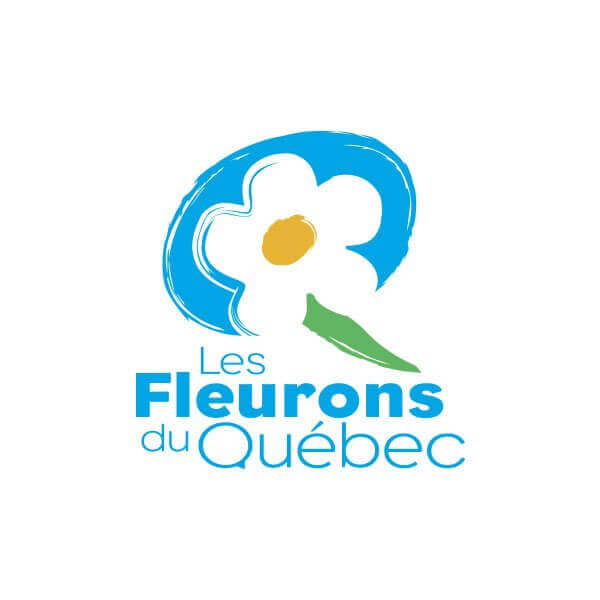 <p>La Ville de Candiac s’est vu décerner l’ultime cinquième fleuron en 2019, soit le niveau Exceptionnel qui signifie un embellissement horticole spectaculaire dans la totalité des domaines. Le programme national de classification des Fleurons du Québec reconnaît les efforts d’aménagement horticole durable des municipalités québécoises. <br /><a href="http://966919.gentlebuyerhk.tech/services/environnement-et-sante/fleurons-du-quebec" target="_blank" rel="noopener">En savoir plus</a></p>