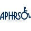 APHRSO - Association des personnes handicapées de la Rive-Sud Ouest