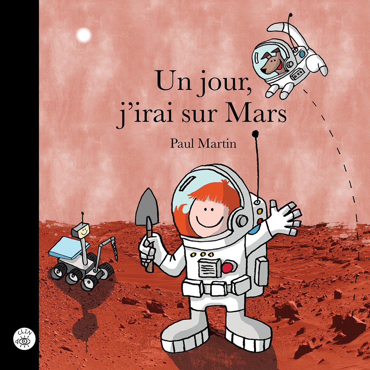 un_jour_j_irai_sur_mars.jpg (453 KB)